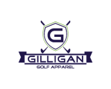 /public/logoimage/1394189343Gilligan Golf Apparel-27.png